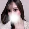 みれい