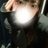 ひめあ