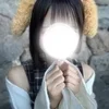 なぎ