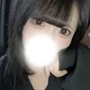 みるく