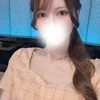 りり
