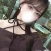 ふわり