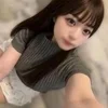 せいら