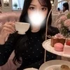 にこ