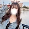 あいか