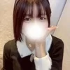 りず