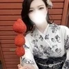 そら