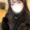 せな