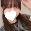 せいか