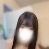 るね