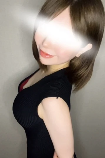 ひまり