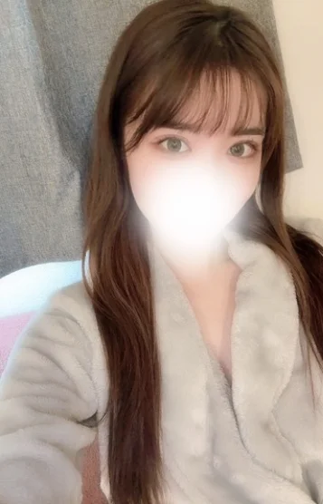 せいな