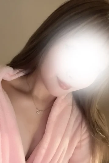 しほ