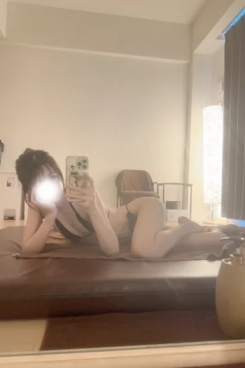 ゆな