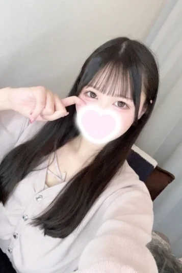 ゆら