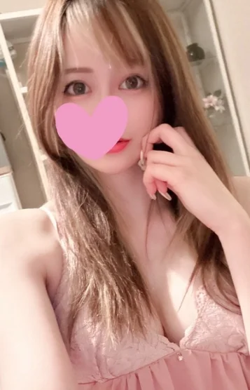 ゆいか