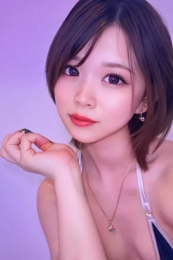 りょうな