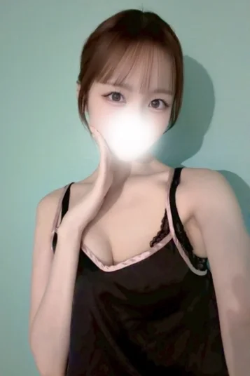 めい