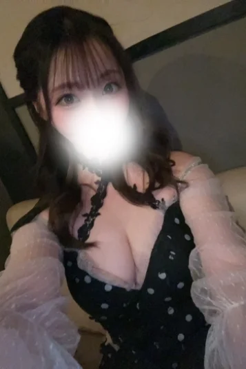 のん