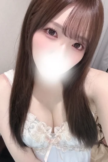 りこ