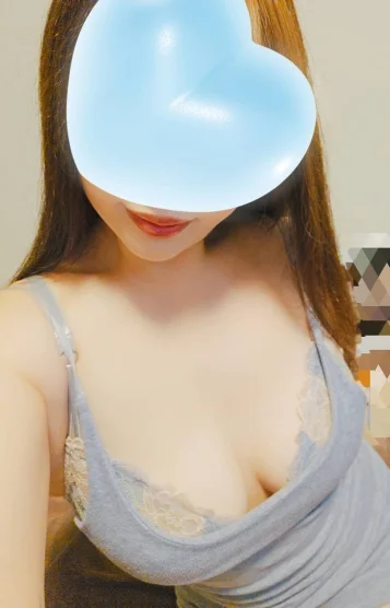ひめか