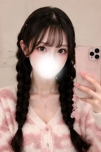 ふわり
