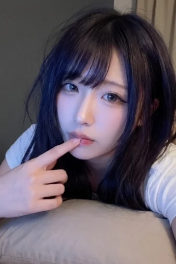 あやね