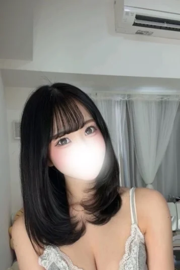 ゆう