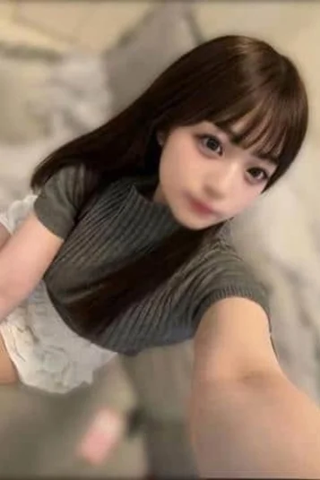 せいら