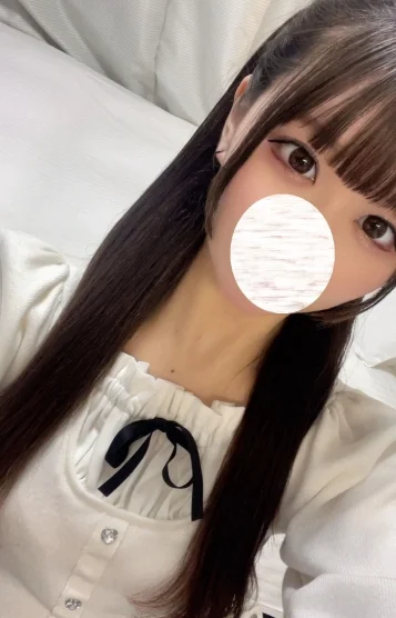 のあぴ