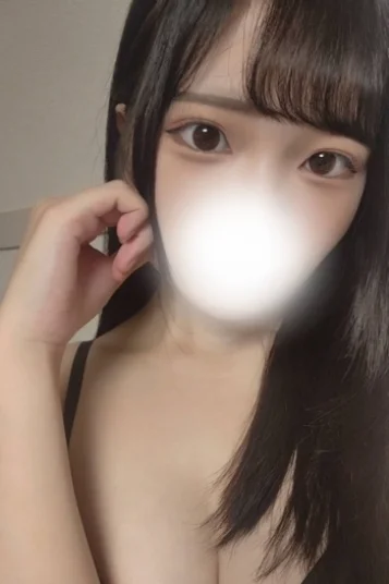 はなの
