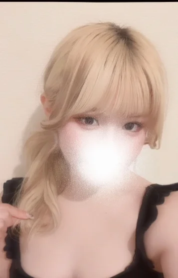 なな