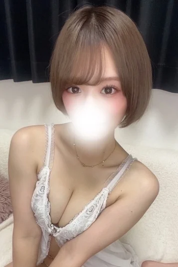 かりん