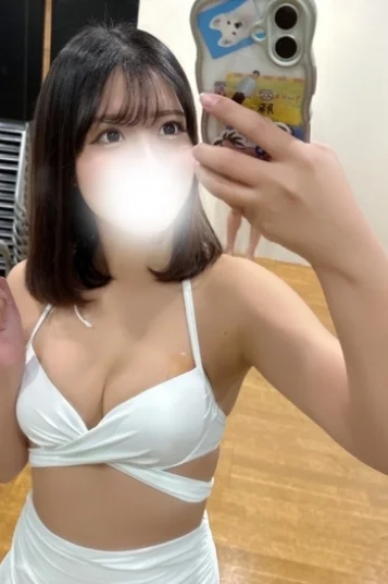 ほのか