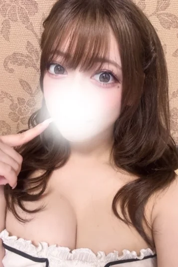 くう
