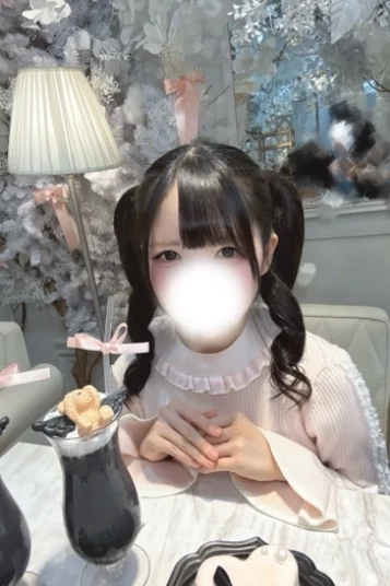 ゆめ
