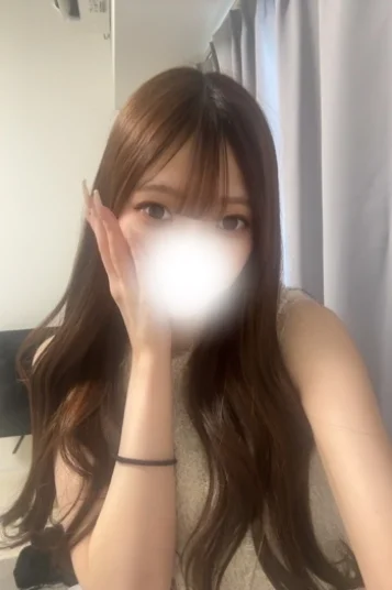 ゆうり