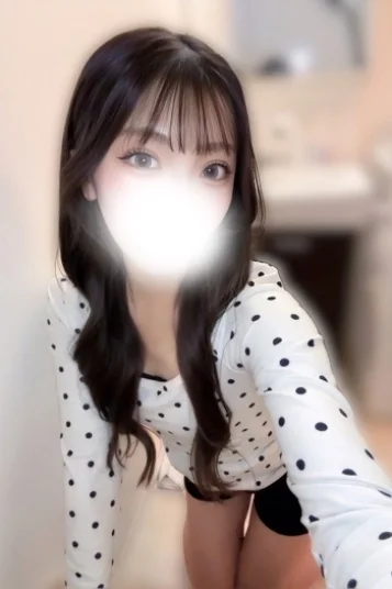 みき