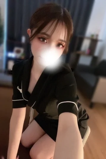 あいら