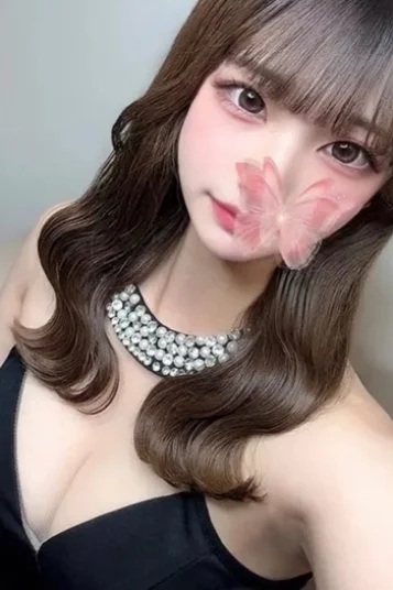 もあ