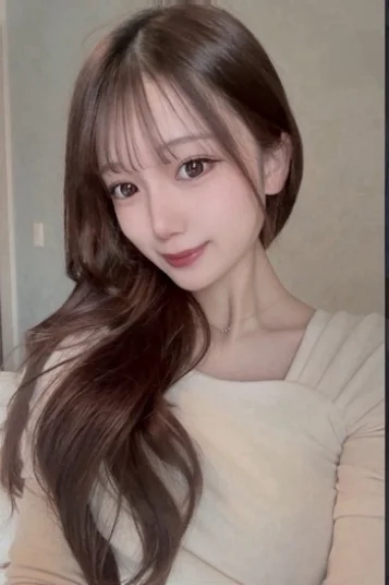 みいな