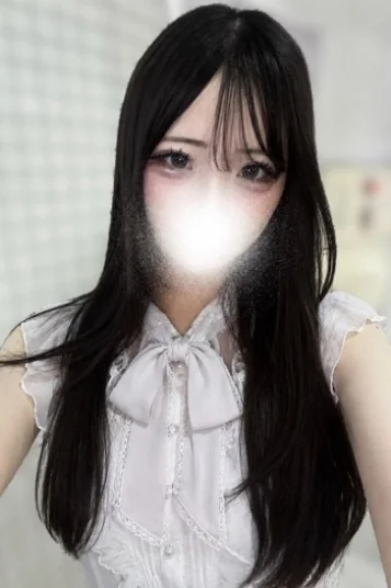 さらん