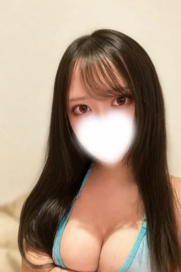 れな
