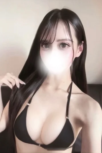 みれい