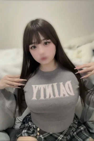 せいら