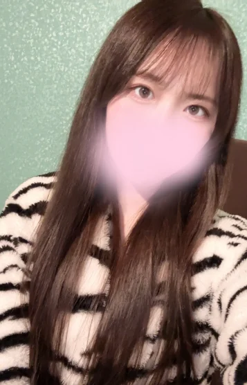 とわ