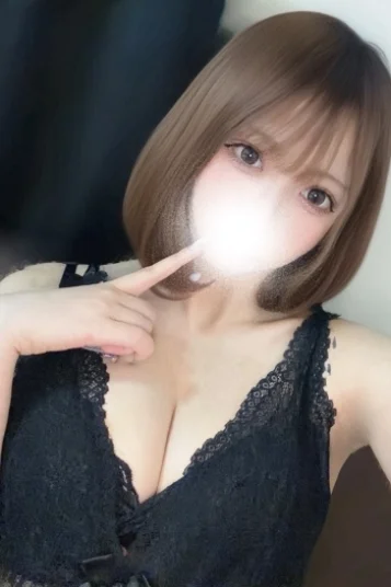 みあ