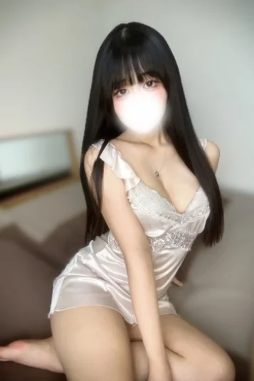 りおん