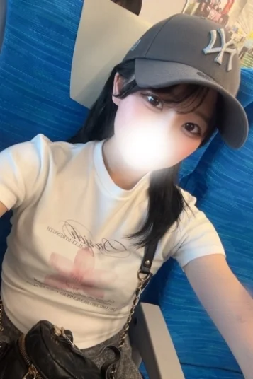 みお