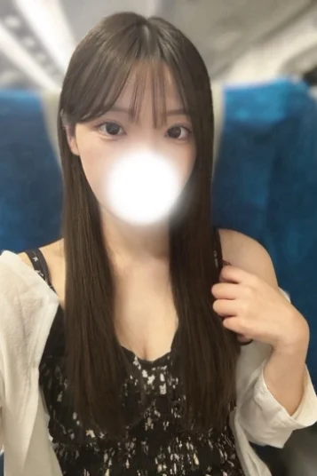 つかさ